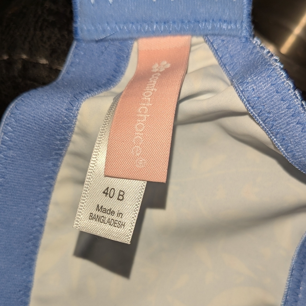Bra - Picture 5 of 5
